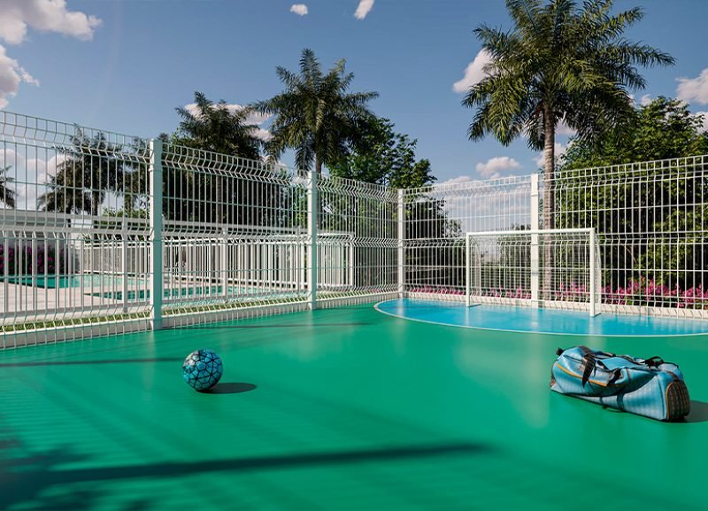 cbb712bf6c83dcb441c42316053bb7e3b16a8d12-thumbnail