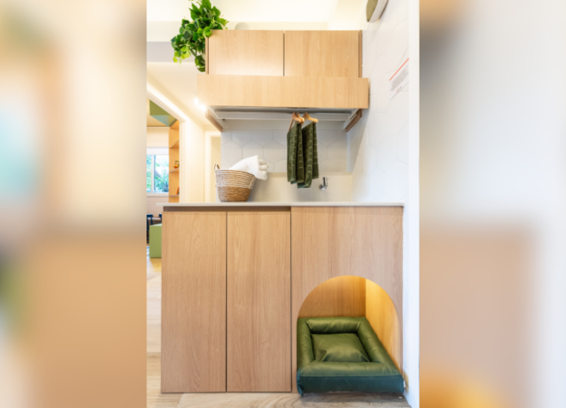 d14697e37c0708a6c5e9db060e51b6d9c1b38862-thumbnail