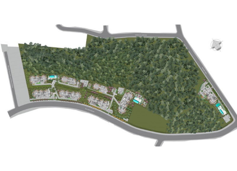 d83a84f1a4ec3ef2f5e310f4252096e9fdb61ba0-thumbnail