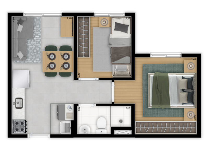 dc4a0cb6ea622646c2c00052b4bc8b877e79bdba-thumbnail