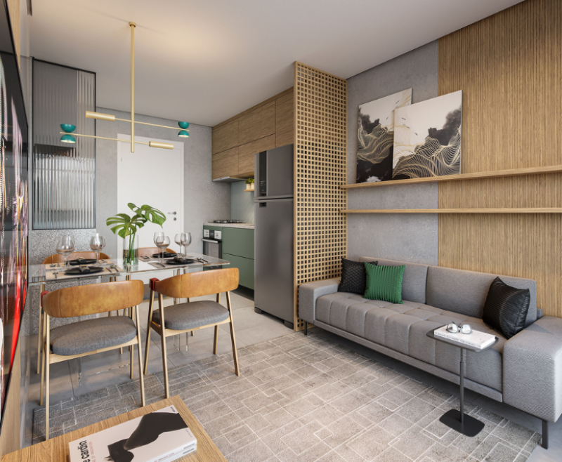 f035e59af170e2001e01798b99246c02a9483727-thumbnail