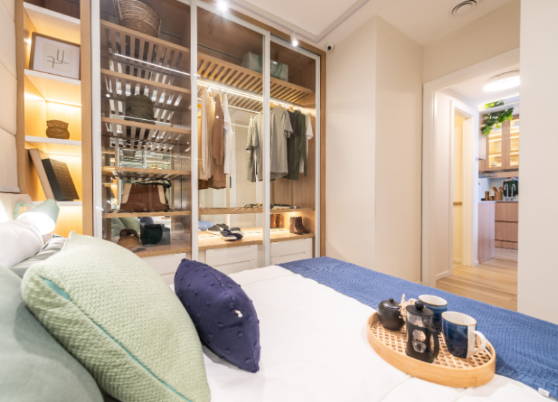 fec60674c8efafb7d512da45b1762b76f85fb585-thumbnail